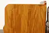 Thumbnail image 12