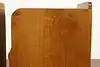 Thumbnail image 13