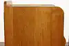 Thumbnail image 18