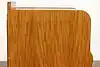 Thumbnail image 19
