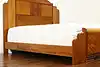 Thumbnail image 10