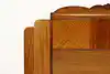 Thumbnail image 5