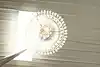 Thumbnail image 7