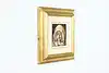 Thumbnail image 1