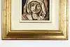 Thumbnail image 4