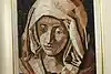Thumbnail image 5
