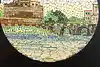 Thumbnail image 6
