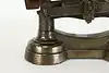 Thumbnail image 14