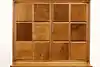 Thumbnail image 9
