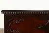 Thumbnail image 6