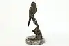 Thumbnail image 1