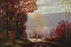 Thumbnail image 1