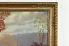 Thumbnail image 4