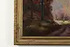 Thumbnail image 5