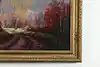 Thumbnail image 6