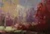 Thumbnail image 8