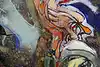 Thumbnail image 9