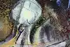Thumbnail image 10
