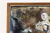 Thumbnail image 3