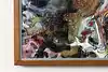 Thumbnail image 5