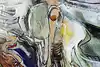 Thumbnail image 8