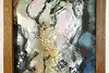 Thumbnail image 4