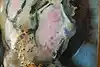 Thumbnail image 8