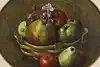 Thumbnail image 1