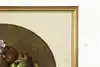 Thumbnail image 4