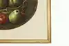 Thumbnail image 6