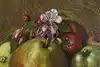 Thumbnail image 7
