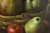 Thumbnail image 8