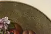 Thumbnail image 9