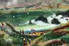 Thumbnail image 1