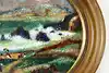 Thumbnail image 5