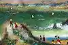 Thumbnail image 7