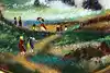 Thumbnail image 8