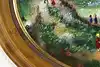Thumbnail image 9