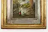 Thumbnail image 6