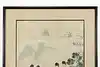 Thumbnail image 3