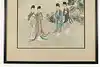 Thumbnail image 4
