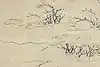Thumbnail image 7