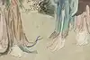Thumbnail image 8