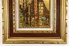 Thumbnail image 4