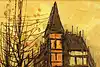 Thumbnail image 5