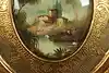 Thumbnail image 1
