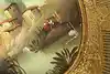 Thumbnail image 7