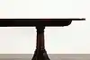 Thumbnail image 10