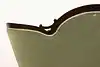 Thumbnail image 12