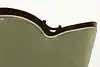 Thumbnail image 13